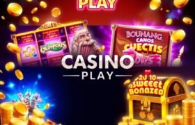 situs slot thailand terpercaya